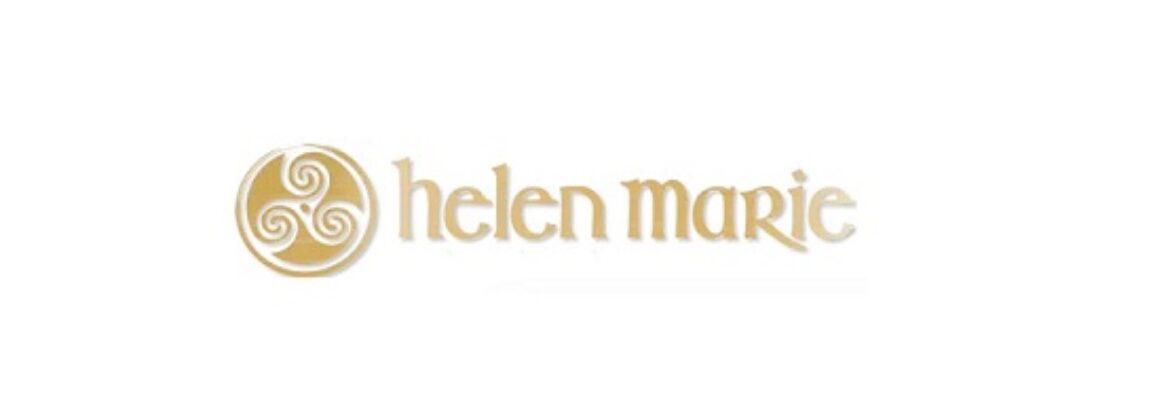 Helen Marie Christening Gowns